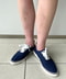 thumbail9