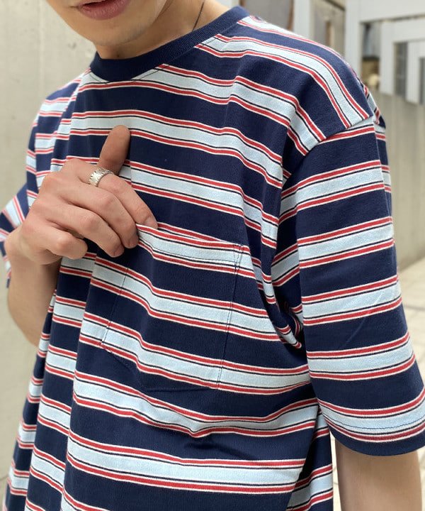 平柳 楓馬さんの「BEAMS WOMEN｜」を使ったコーディネート