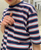 thumbail3