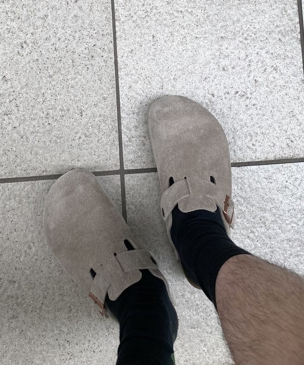 平柳 楓馬さんの「BEAMS WOMEN｜」を使ったコーディネート