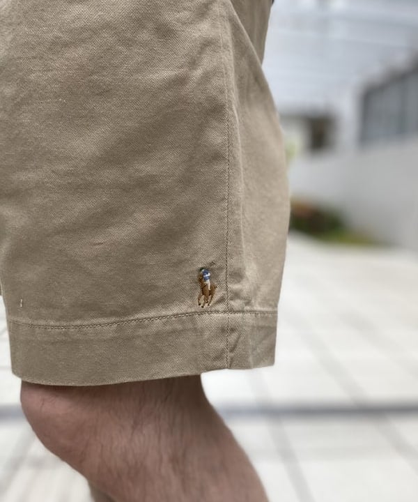 平柳 楓馬さんの「BEAMS WOMEN｜」を使ったコーディネート