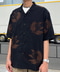 thumbail4