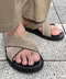 thumbail9