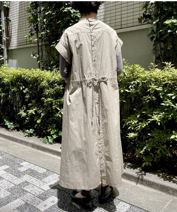 image10