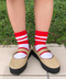 thumbail5
