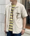 thumbail2