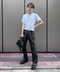 thumbail1