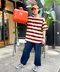 thumbail6