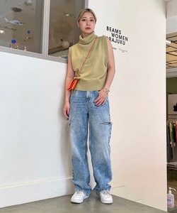 styling_image