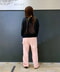 thumbail7