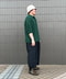 thumbail2