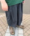 thumbail4