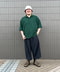 thumbail1