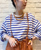thumbail2