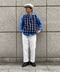 thumbail1