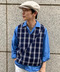 thumbail2