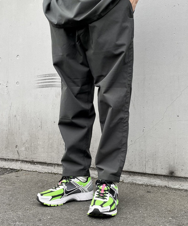 YGさんの「BEAMS WOMEN｜」を使ったコーディネート