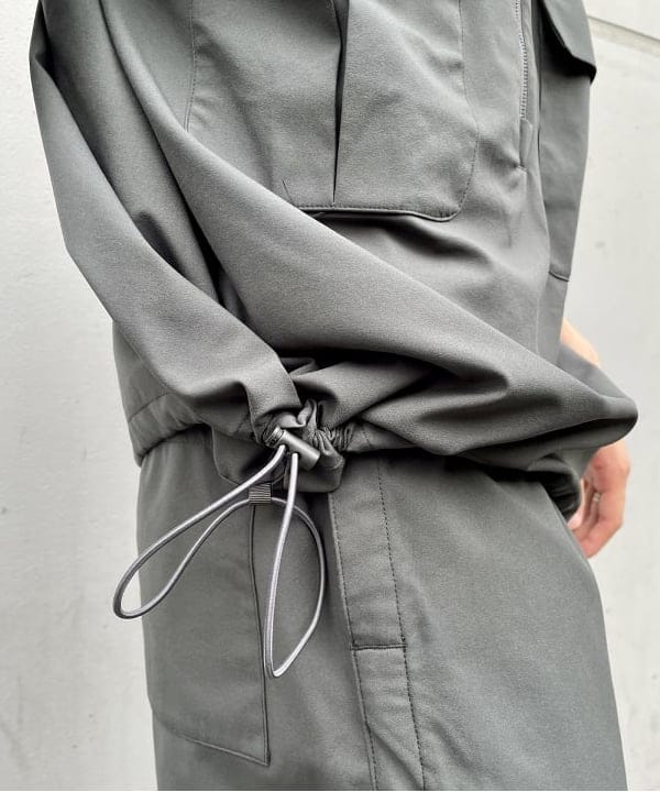 YGさんの「BEAMS WOMEN｜」を使ったコーディネート