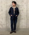 thumbail1