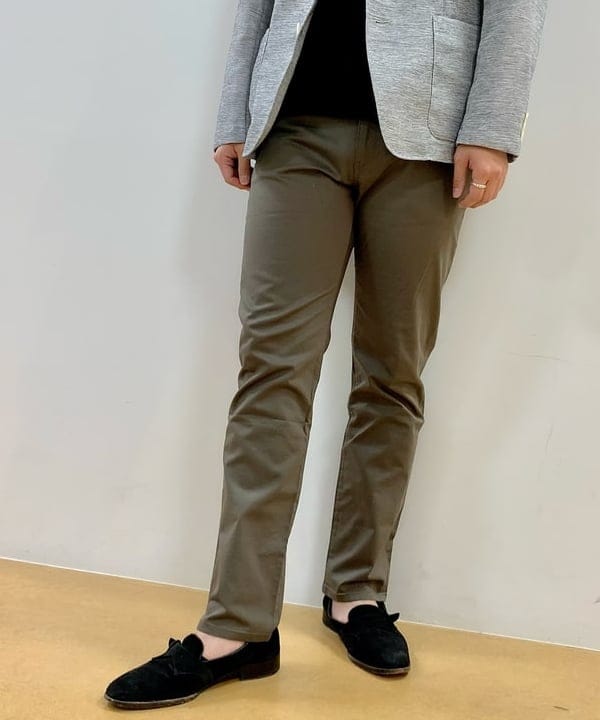 image3