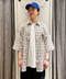 thumbail4