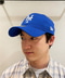 thumbail3