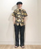 thumbail1