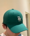 thumbail2