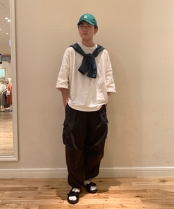 styling_image