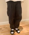 thumbail3