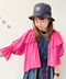 thumbail5