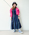 thumbail1