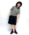 thumbail3