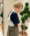 thumbail6