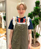 thumbail4