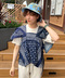 thumbail5