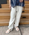 thumbail8