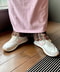 thumbail7