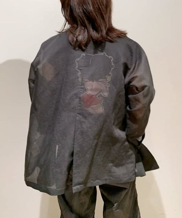 image5