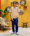 thumbail1