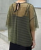 thumbail7