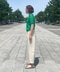 thumbail2