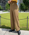 thumbail10