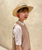 thumbail7