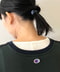 thumbail9
