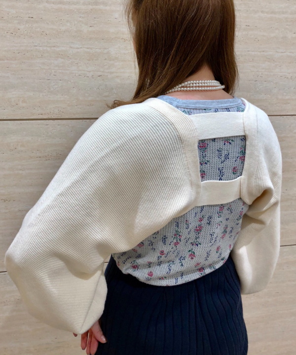 遠藤 かなたさんの「BEAMS WOMEN｜」を使ったコーディネート