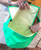 thumbail9