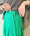 thumbail6