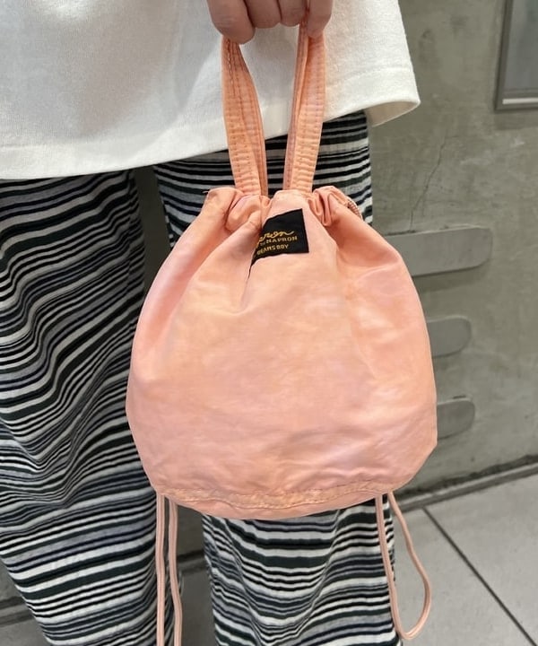 image5