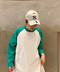 thumbail2